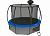 Батут Hasttings Air Game Basketball (3,66 м)